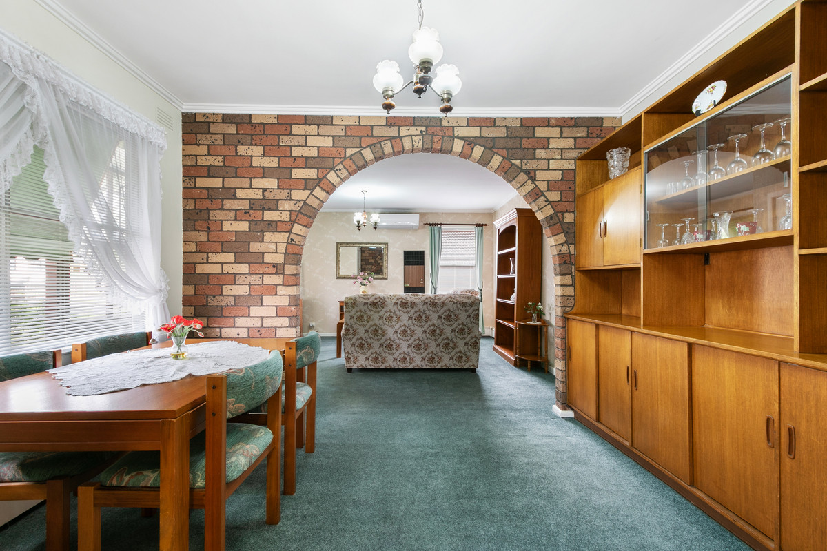 2 Dayble Street, Morwell VIC 3840, Morwell - Thumbnail 8