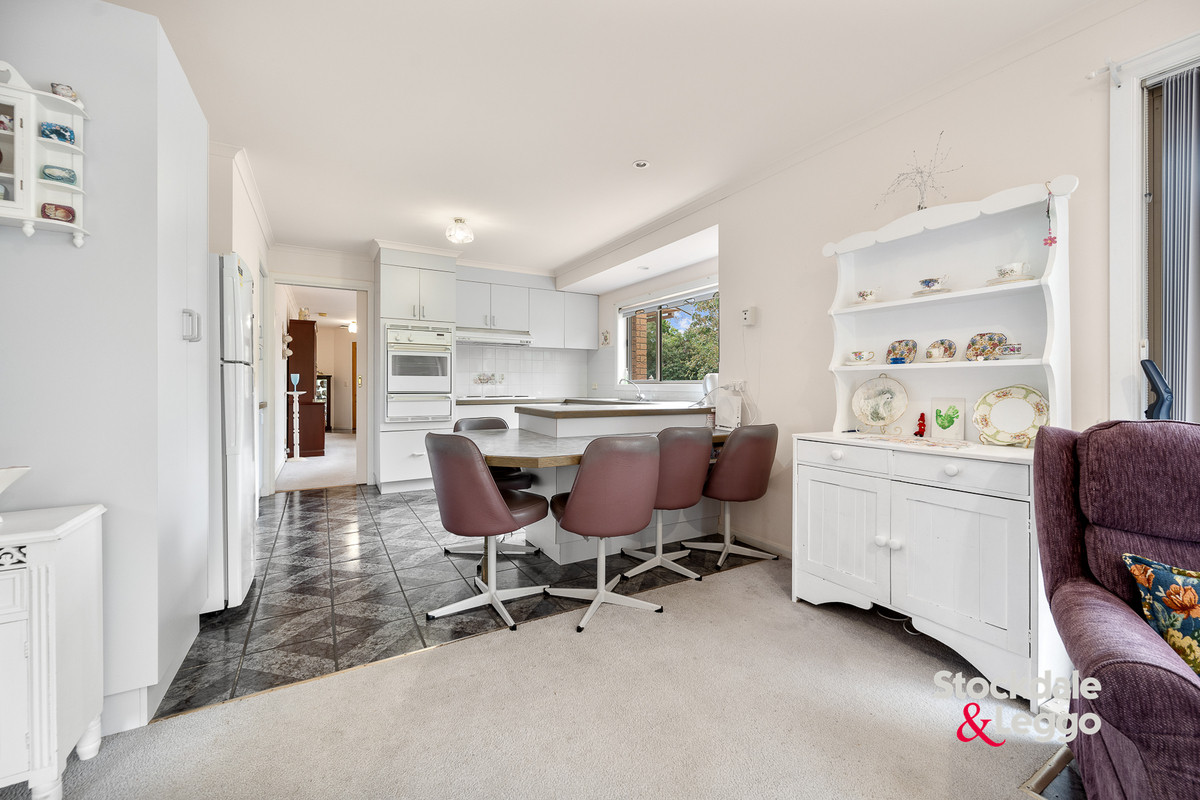 2 Ascot Place, Inverloch VIC 3996, Inverloch - Thumbnail 4