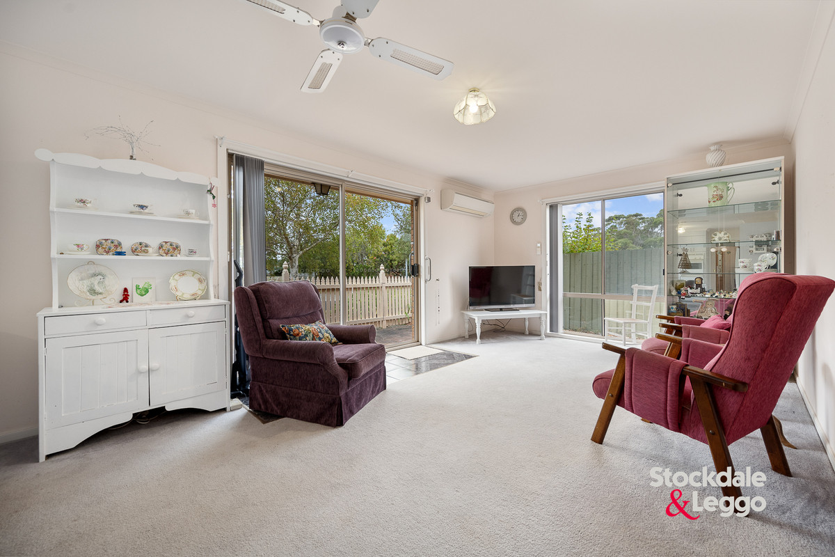 2 Ascot Place, Inverloch VIC 3996, Inverloch - Thumbnail 5