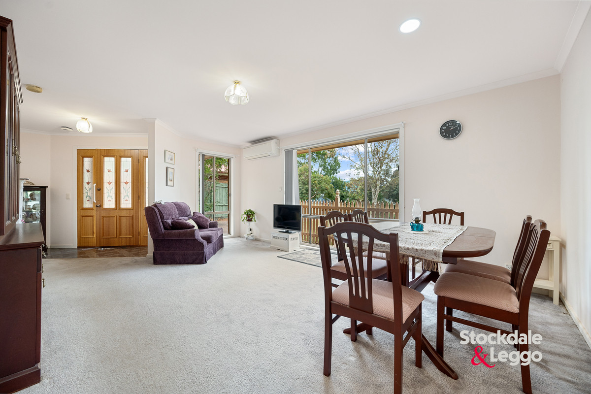 2 Ascot Place, Inverloch VIC 3996, Inverloch - Thumbnail 6