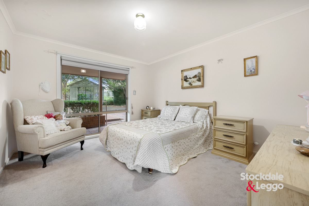 2 Ascot Place, Inverloch VIC 3996, Inverloch - Thumbnail 7