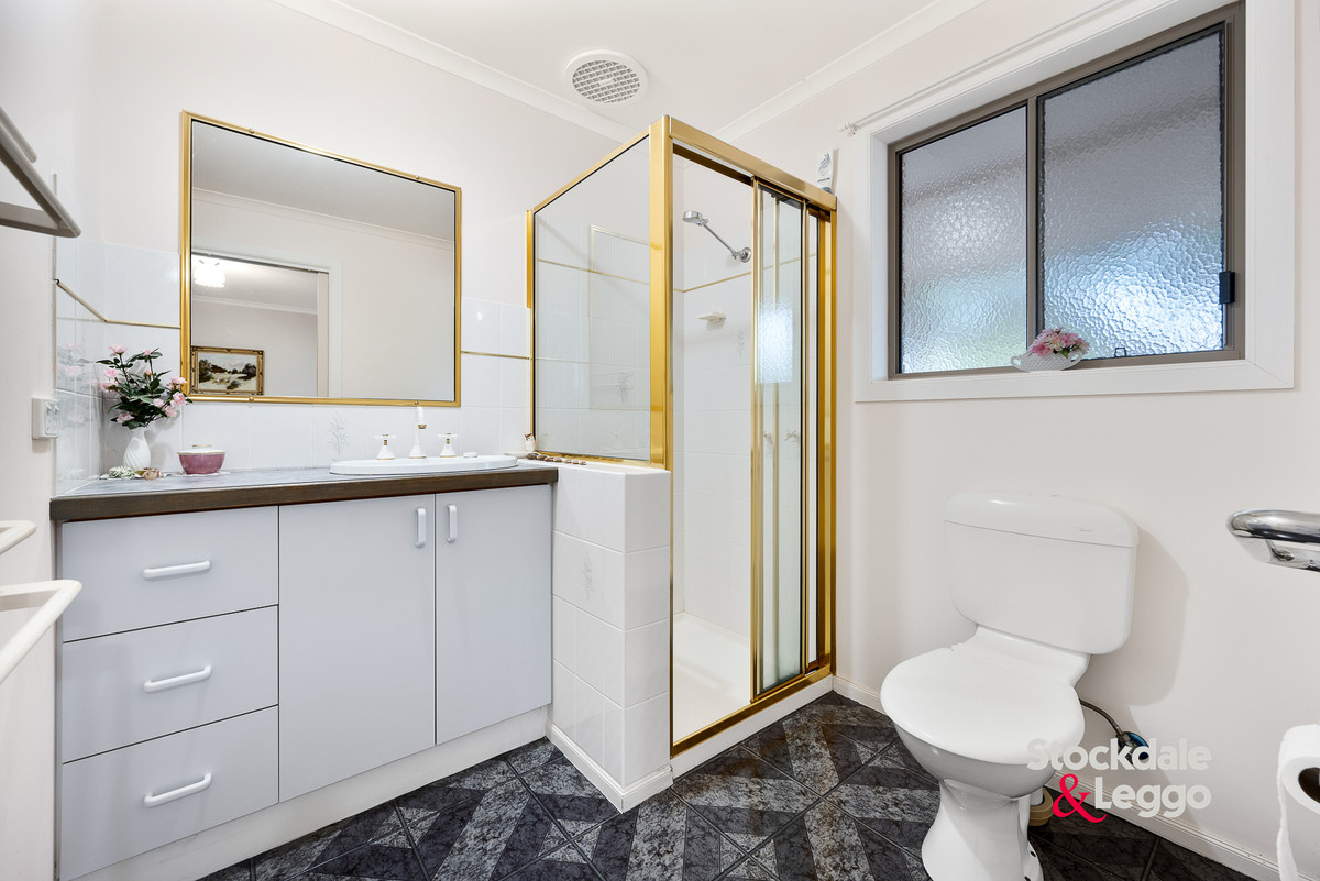 2 Ascot Place, Inverloch VIC 3996, Inverloch - Thumbnail 8