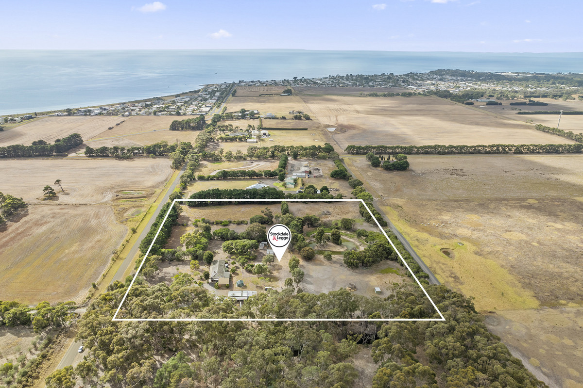 512-530 Tower Road, Portarlington VIC 3223, Portarlington - Thumbnail 4