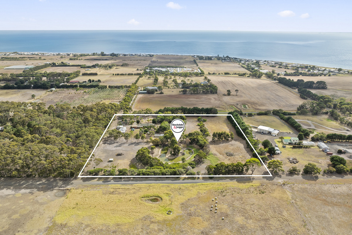 512-530 Tower Road, Portarlington VIC 3223, Portarlington - Thumbnail 2