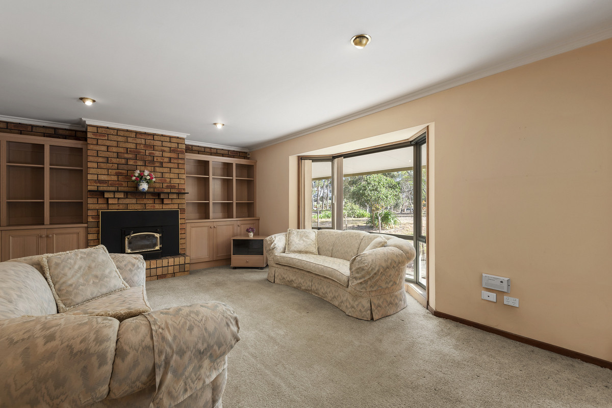 512-530 Tower Road, Portarlington VIC 3223, Portarlington - Thumbnail 8
