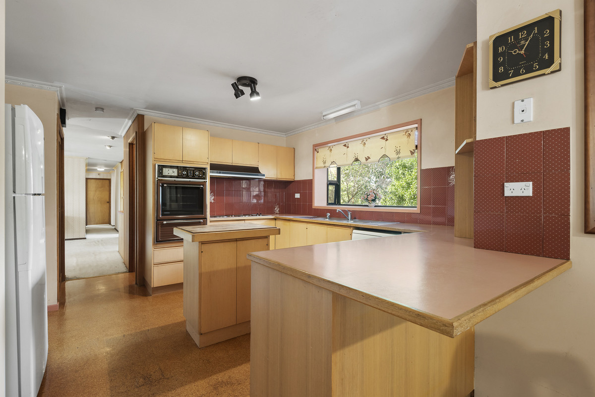 512-530 Tower Road, Portarlington VIC 3223, Portarlington - Thumbnail 6