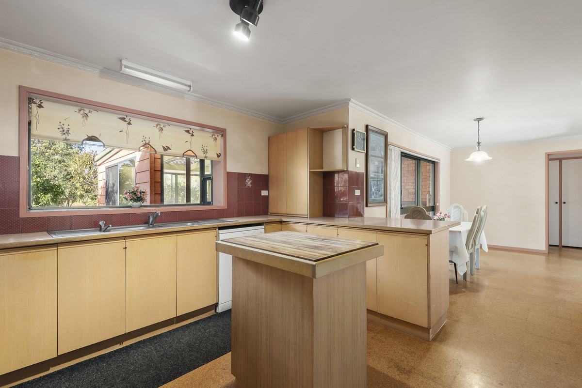 512-530 Tower Road, Portarlington VIC 3223, Portarlington - Thumbnail 7