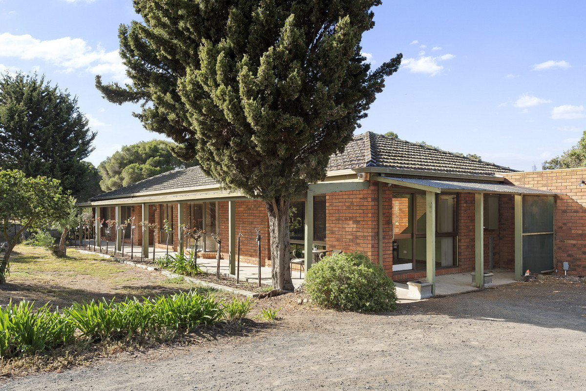 512-530 Tower Road, Portarlington VIC 3223, Portarlington - Thumbnail 5
