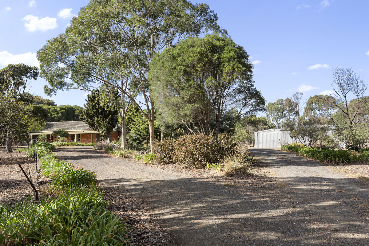 512-530 Tower Road, Portarlington VIC 3223, Portarlington - Thumbnail 3