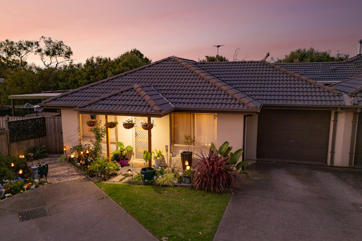 2 / 5 Wonga Lane, Cowes VIC 3922, Cowes - Thumbnail 7