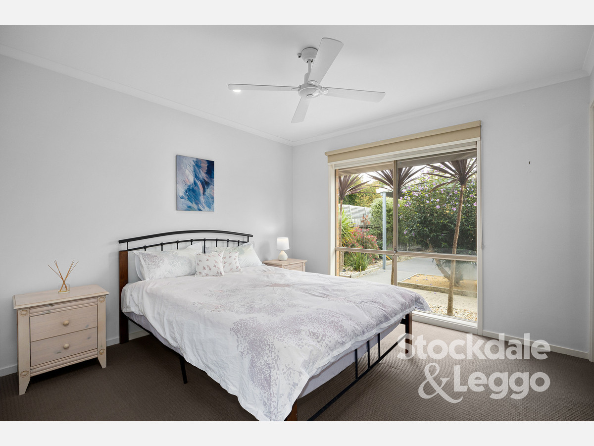 52 Eighth Avenue, Rosebud VIC 3939, Rosebud - Thumbnail 5