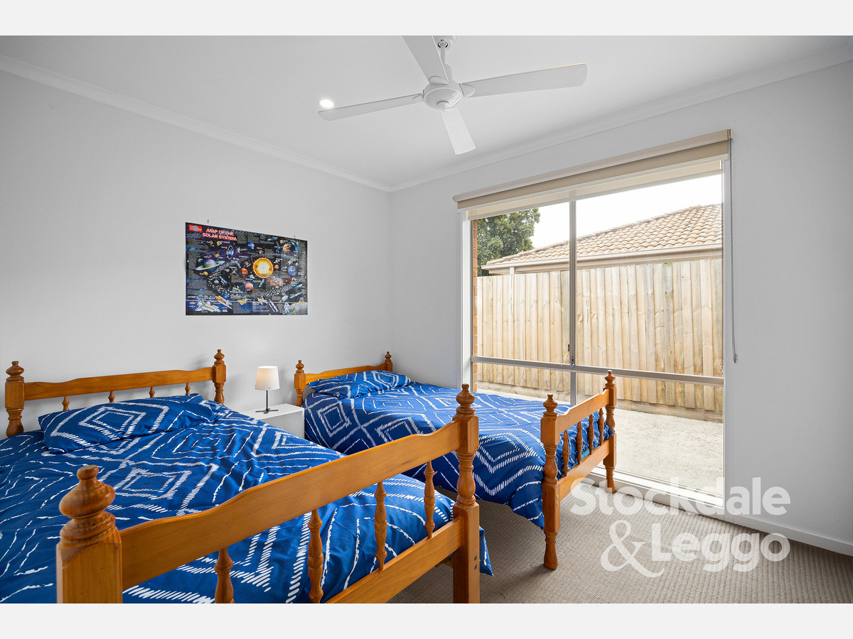 52 Eighth Avenue, Rosebud VIC 3939, Rosebud - Thumbnail 6