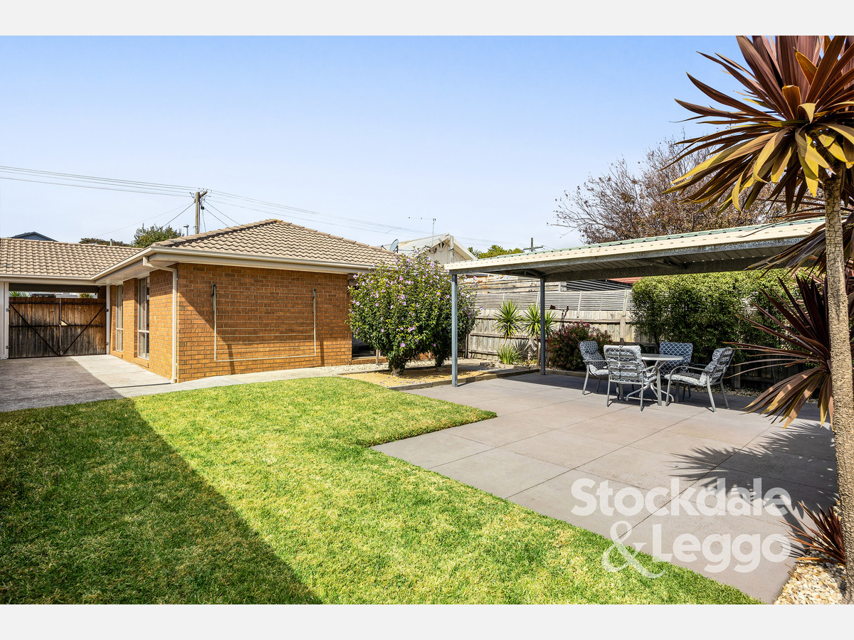 52 Eighth Avenue, Rosebud VIC 3939, Rosebud - Thumbnail 8