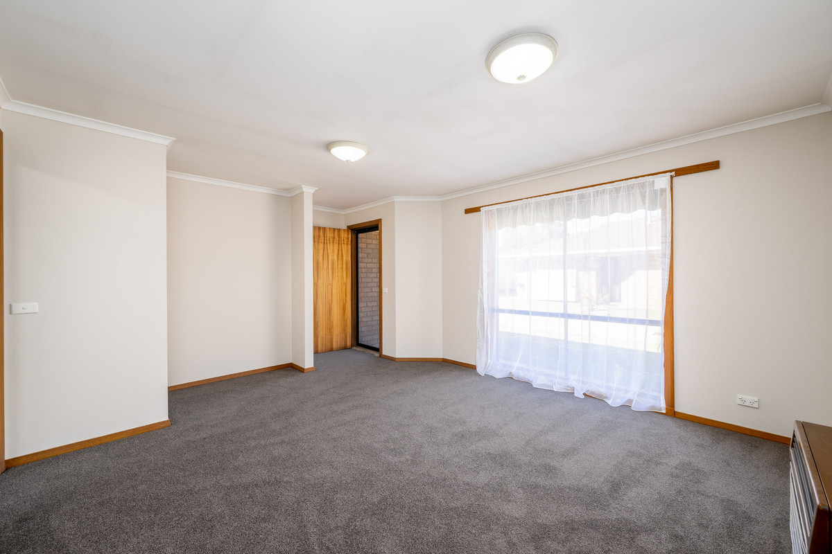 2 / 23-25 Skene Street, Shepparton VIC 3630, Shepparton - Thumbnail 5