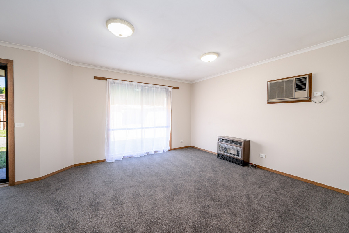 2 / 23-25 Skene Street, Shepparton VIC 3630, Shepparton - Thumbnail 3