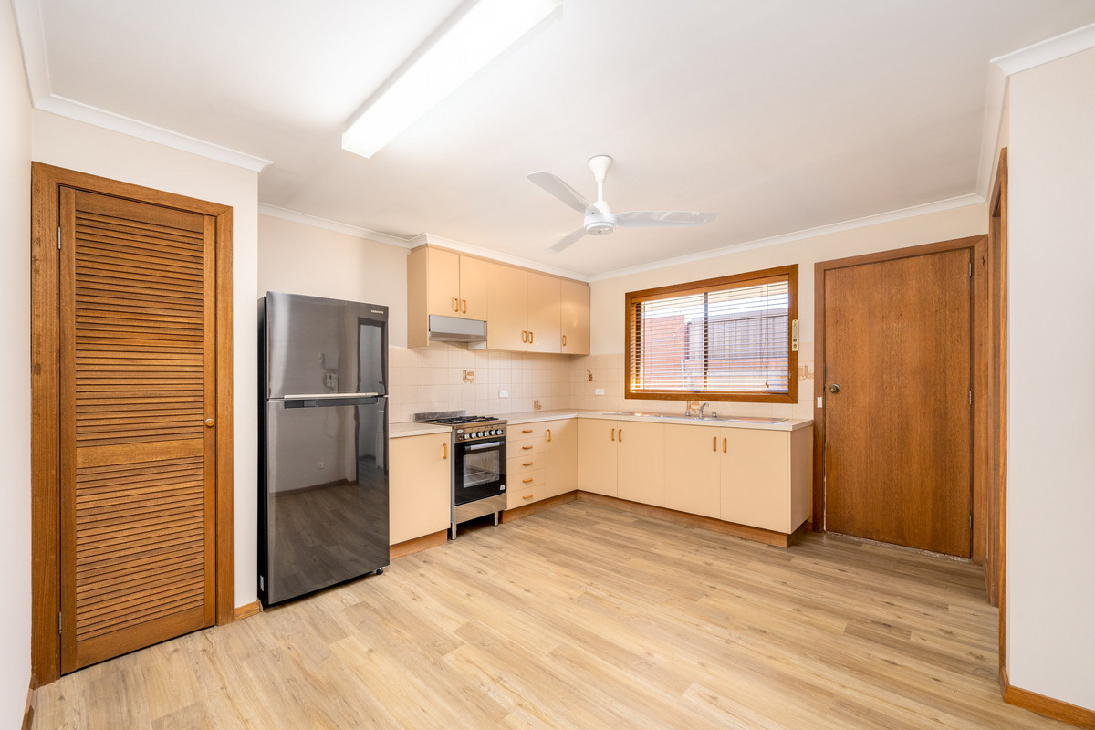 2 / 23-25 Skene Street, Shepparton VIC 3630, Shepparton - Thumbnail 2