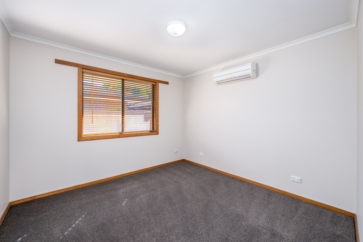 2 / 23-25 Skene Street, Shepparton VIC 3630, Shepparton - Thumbnail 6