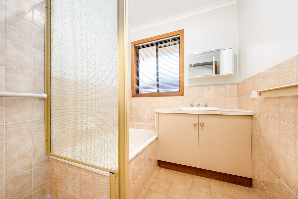 2 / 23-25 Skene Street, Shepparton VIC 3630, Shepparton - Thumbnail 7