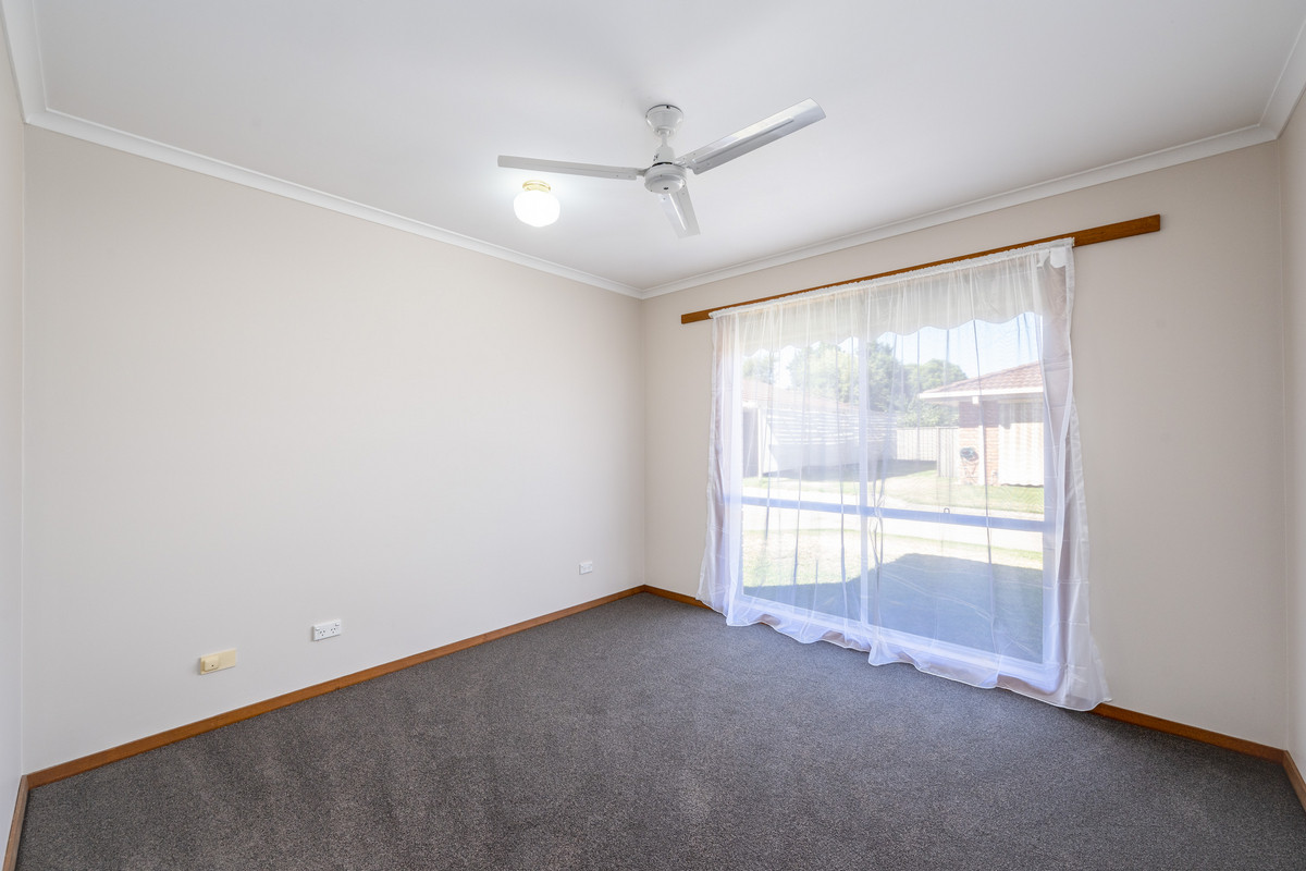 2 / 23-25 Skene Street, Shepparton VIC 3630, Shepparton - Thumbnail 8