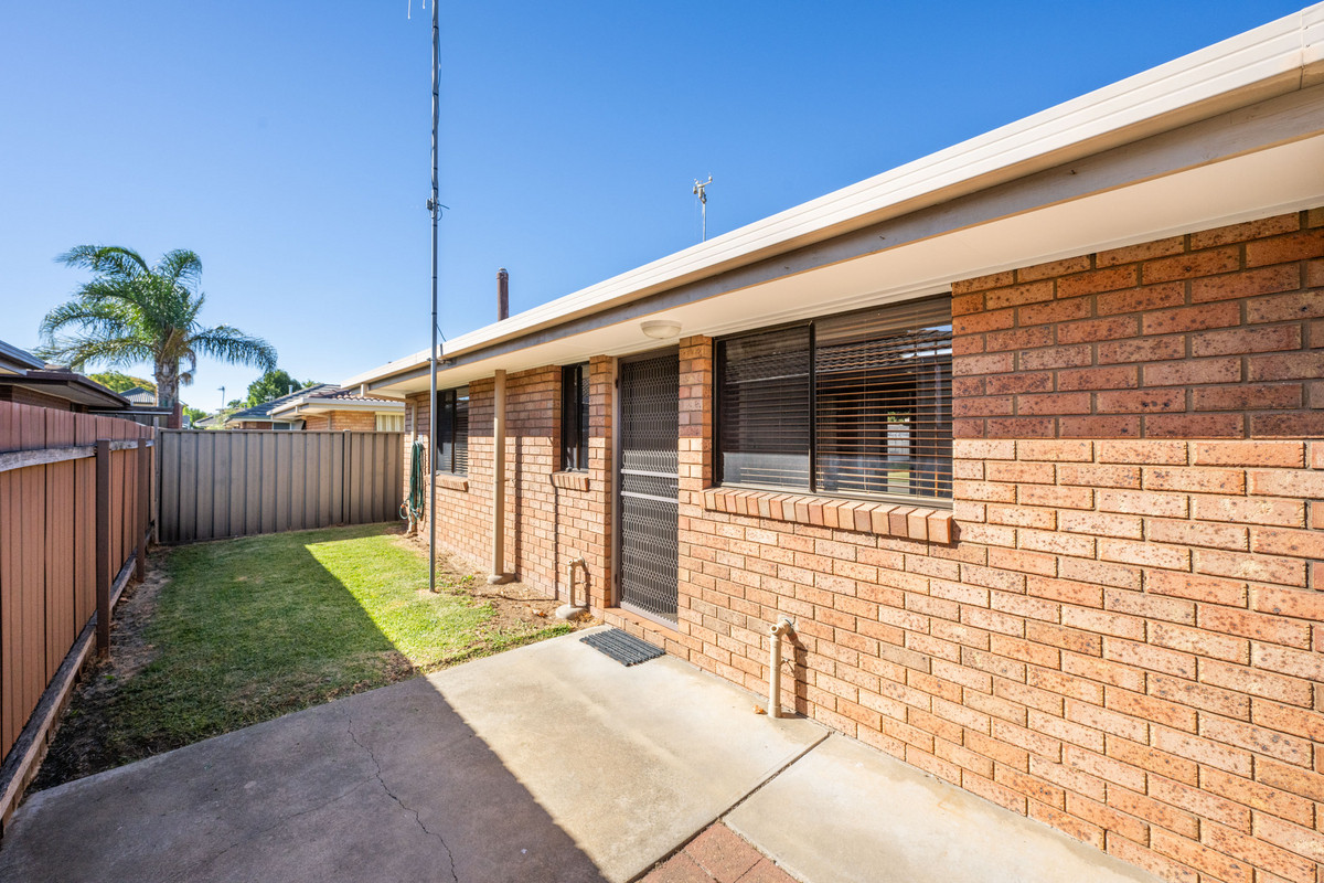 2 / 23-25 Skene Street, Shepparton VIC 3630, Shepparton - Thumbnail 4