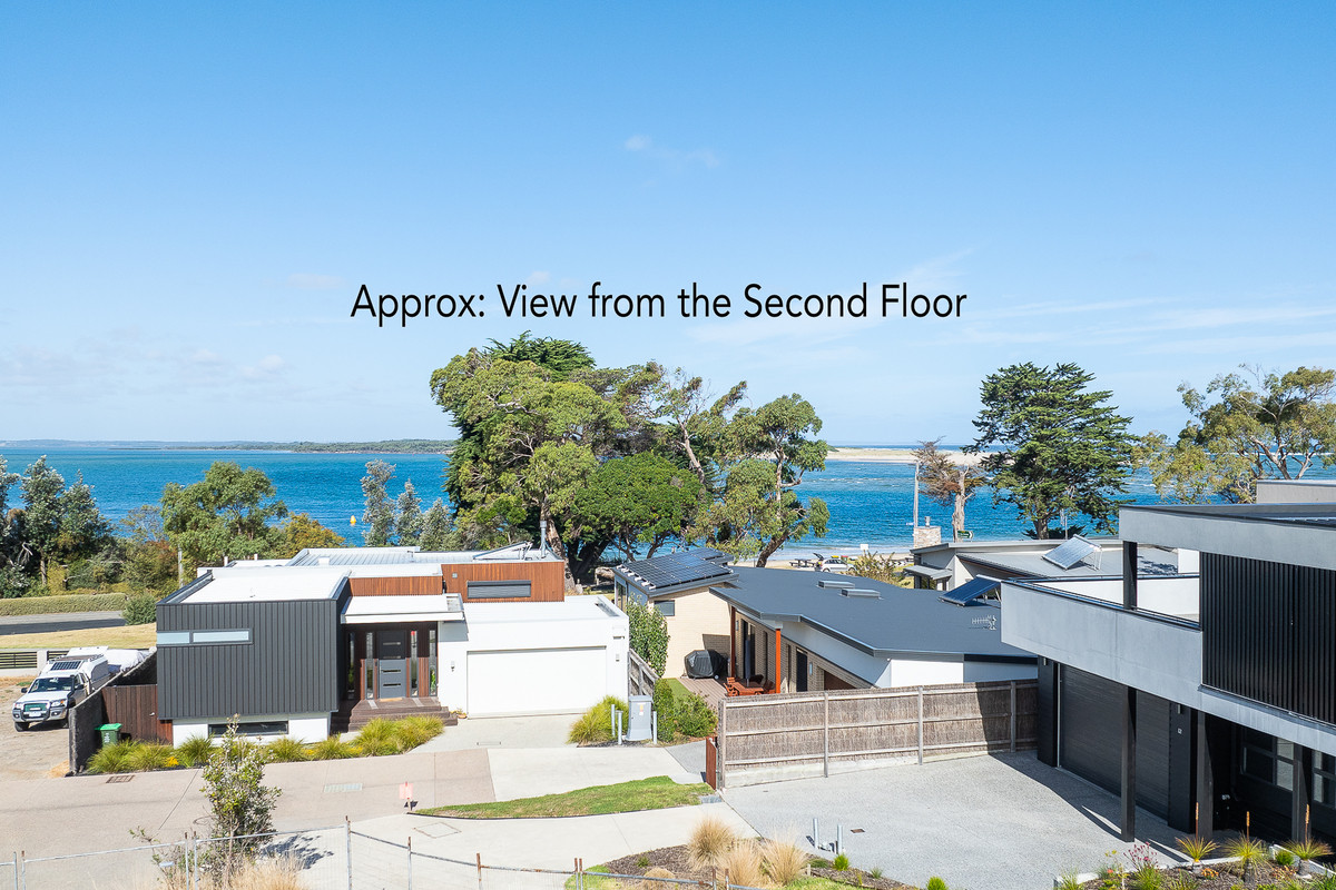 8 Capri Place, Inverloch VIC 3996, Inverloch - Image 1