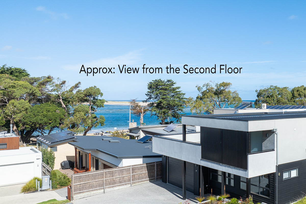 8 Capri Place, Inverloch VIC 3996, Inverloch - Thumbnail 2