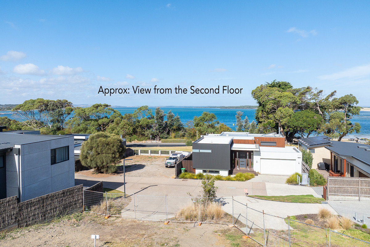 8 Capri Place, Inverloch VIC 3996, Inverloch - Thumbnail 3