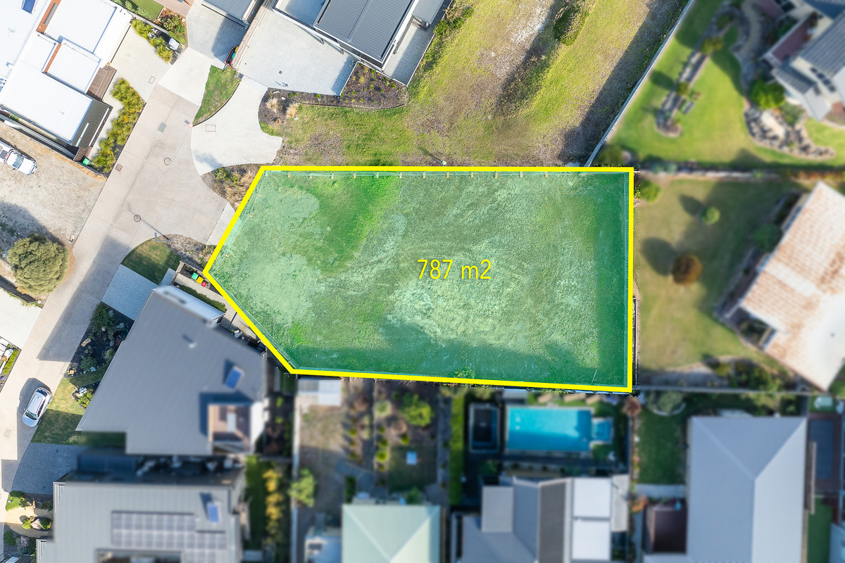 8 Capri Place, Inverloch VIC 3996, Inverloch - Thumbnail 4