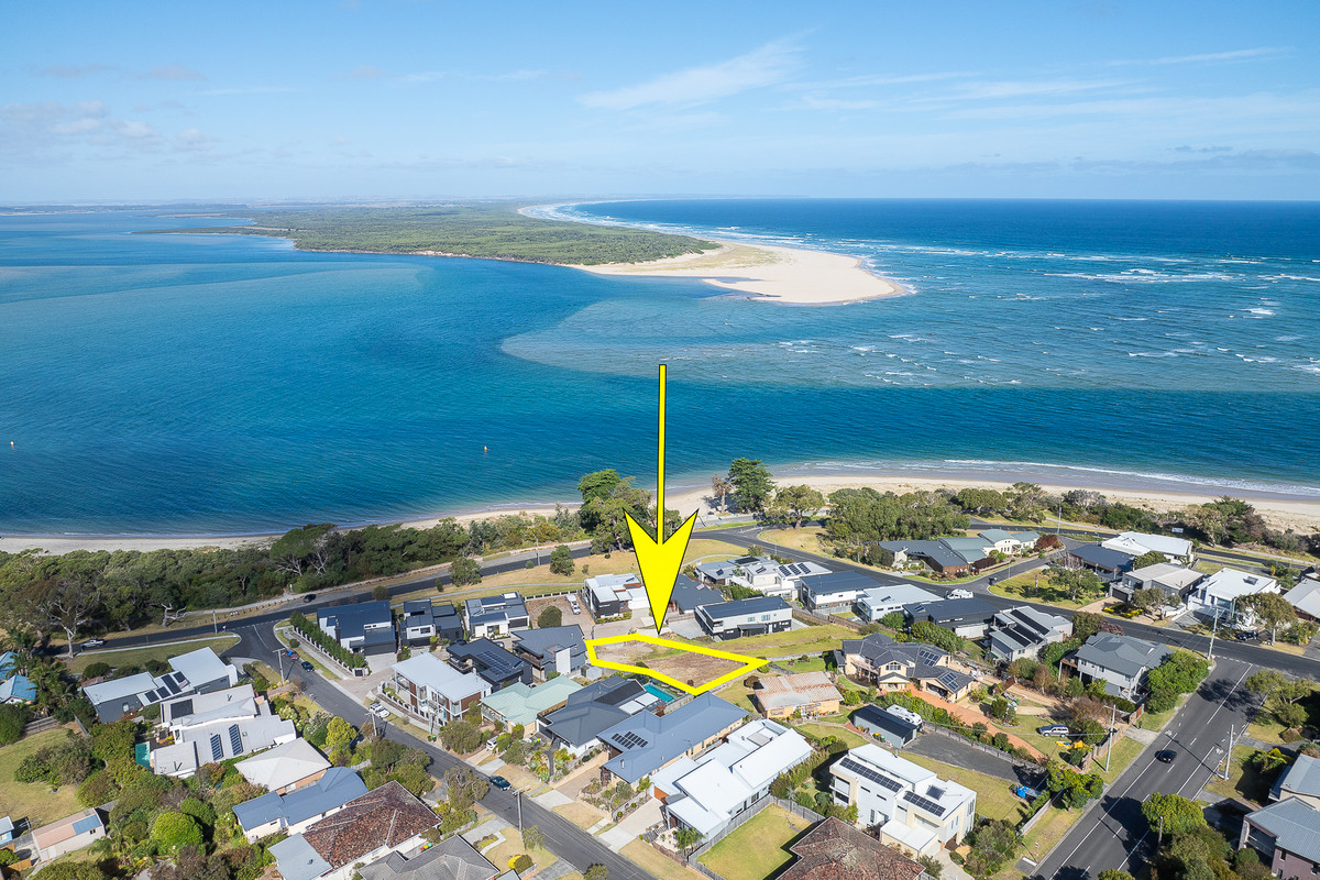 8 Capri Place, Inverloch VIC 3996, Inverloch - Thumbnail 5