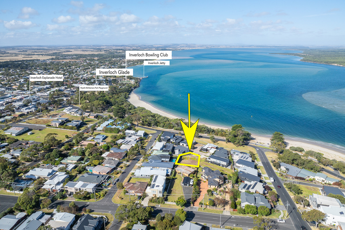 8 Capri Place, Inverloch VIC 3996, Inverloch - Thumbnail 6