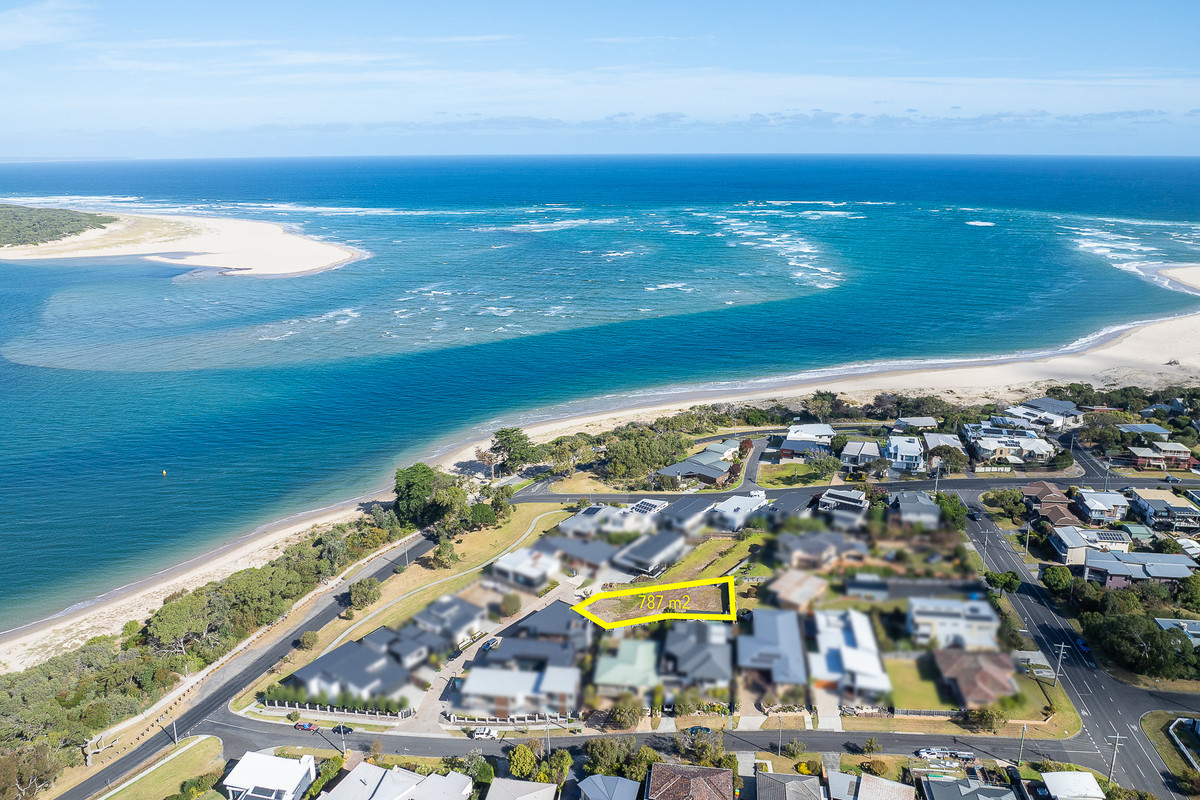 8 Capri Place, Inverloch VIC 3996, Inverloch - Thumbnail 7
