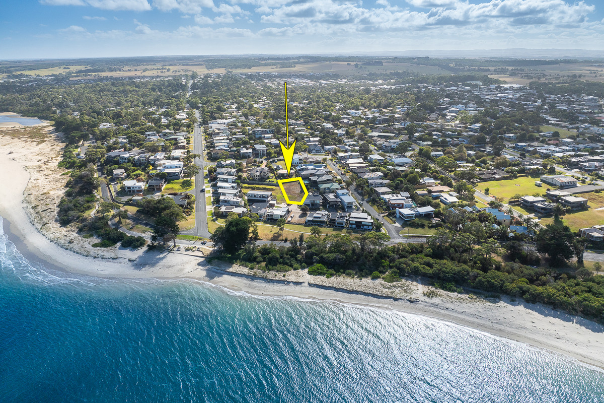 8 Capri Place, Inverloch VIC 3996, Inverloch - Thumbnail 8