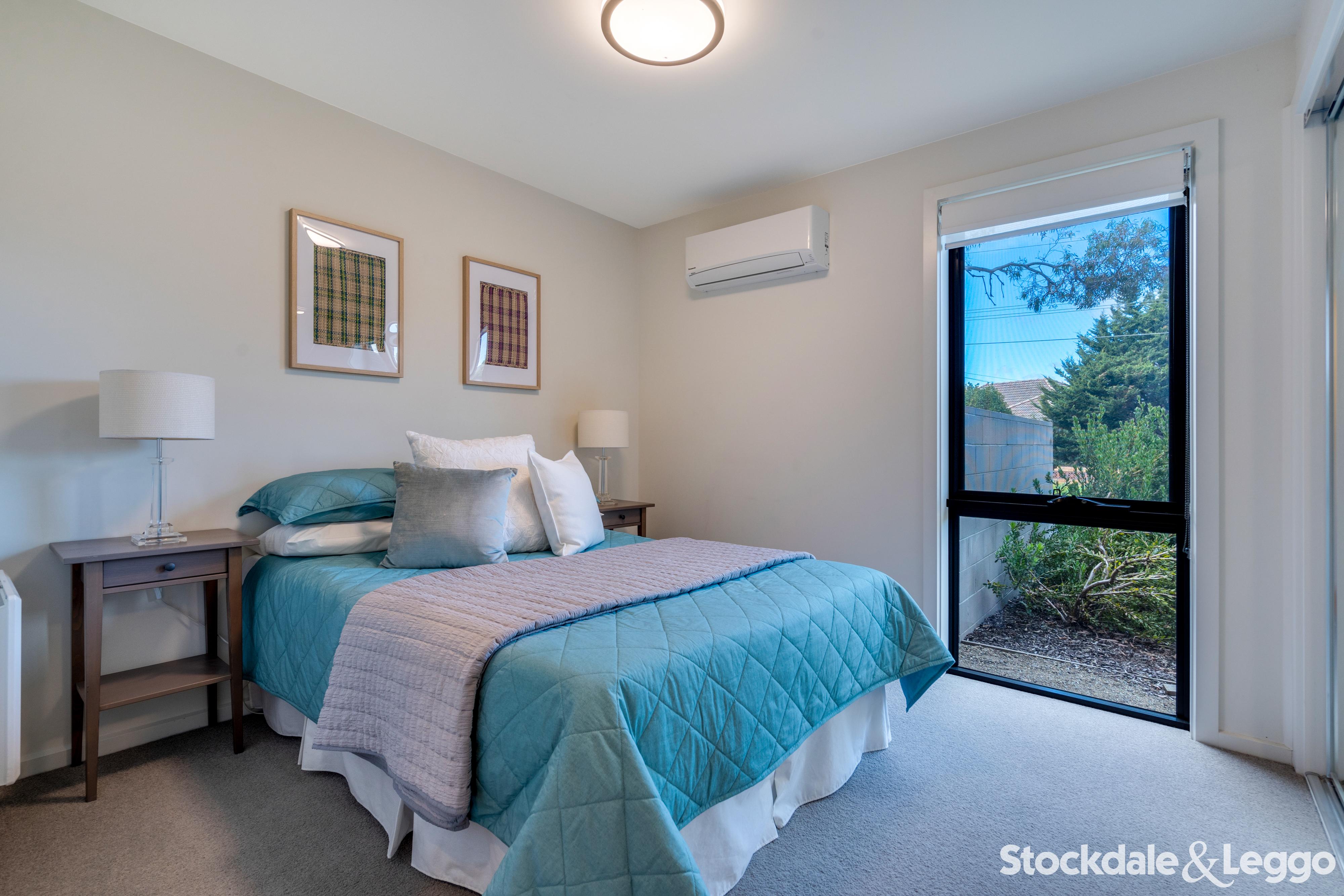 2 Poble Walk, Avondale Heights VIC, Avondale Heights - Thumbnail 6