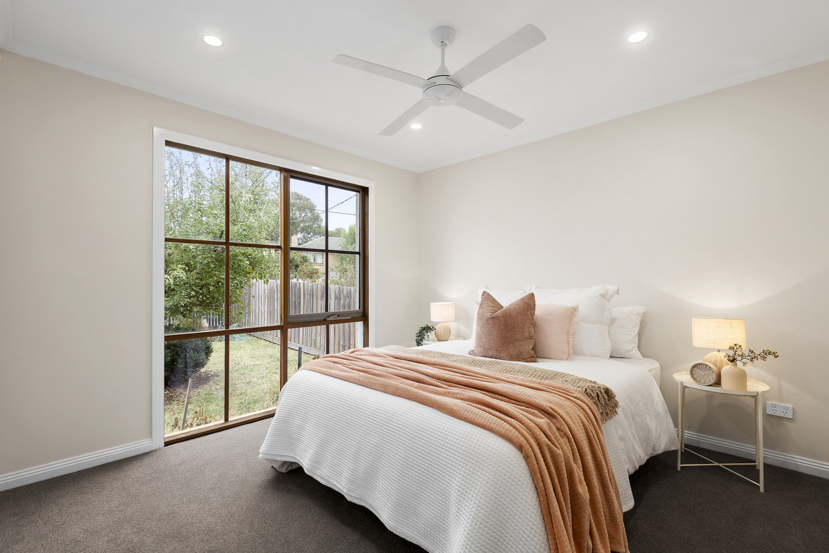 79 Boonderabbi Drive, CLIFTON SPRINGS VIC 3222, Clifton Springs - Thumbnail 8
