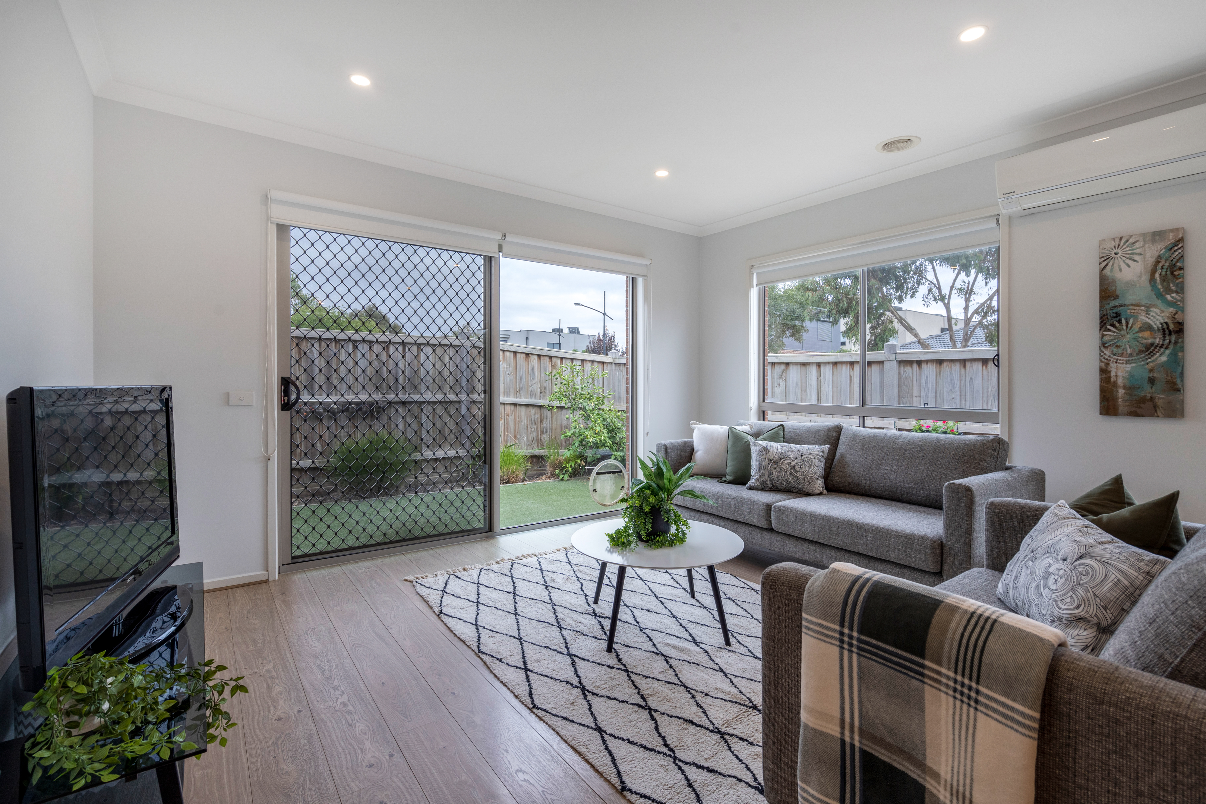 17 Bedford Way, Mickleham VIC, Mickleham - Thumbnail 4