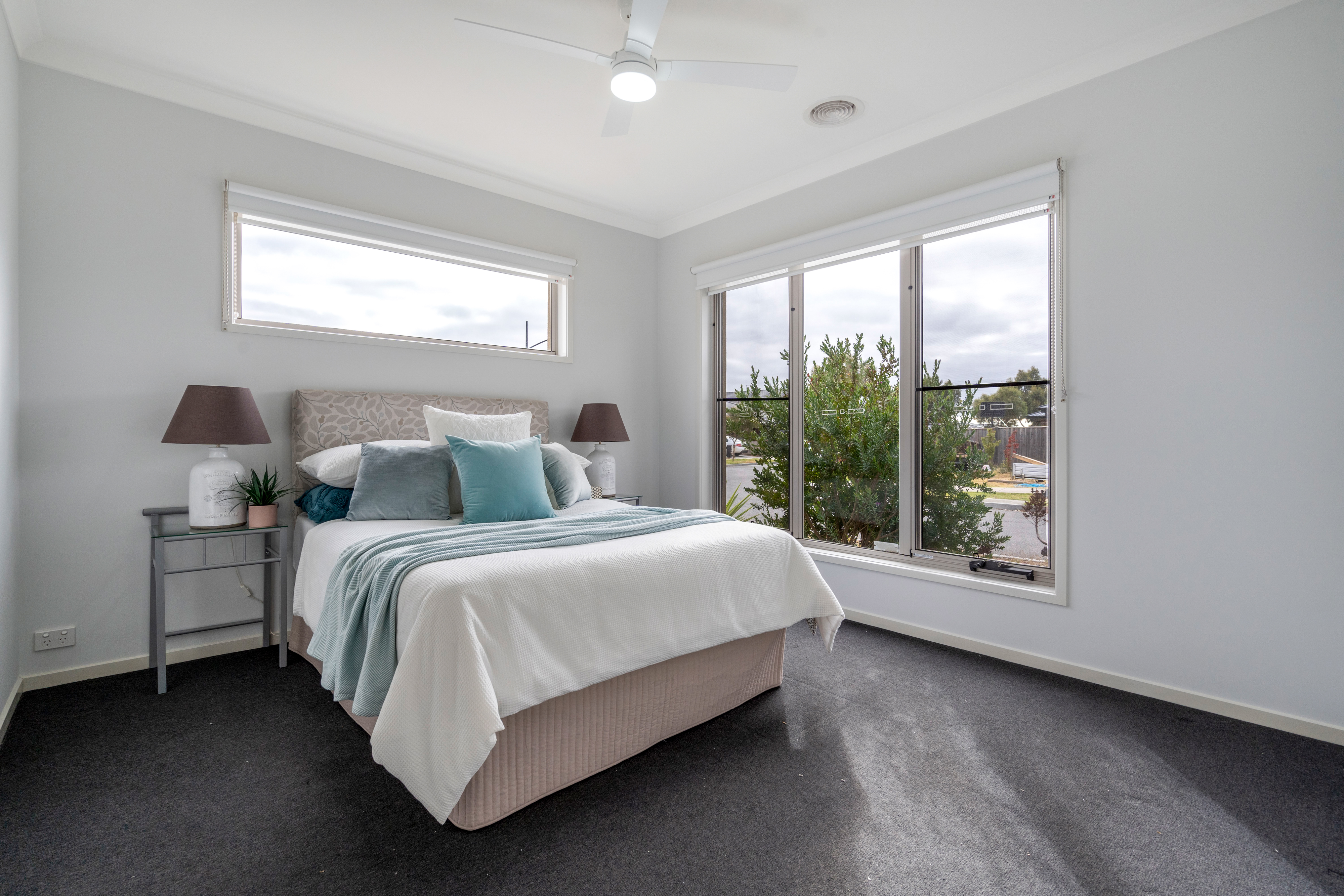 17 Bedford Way, Mickleham VIC, Mickleham - Thumbnail 5