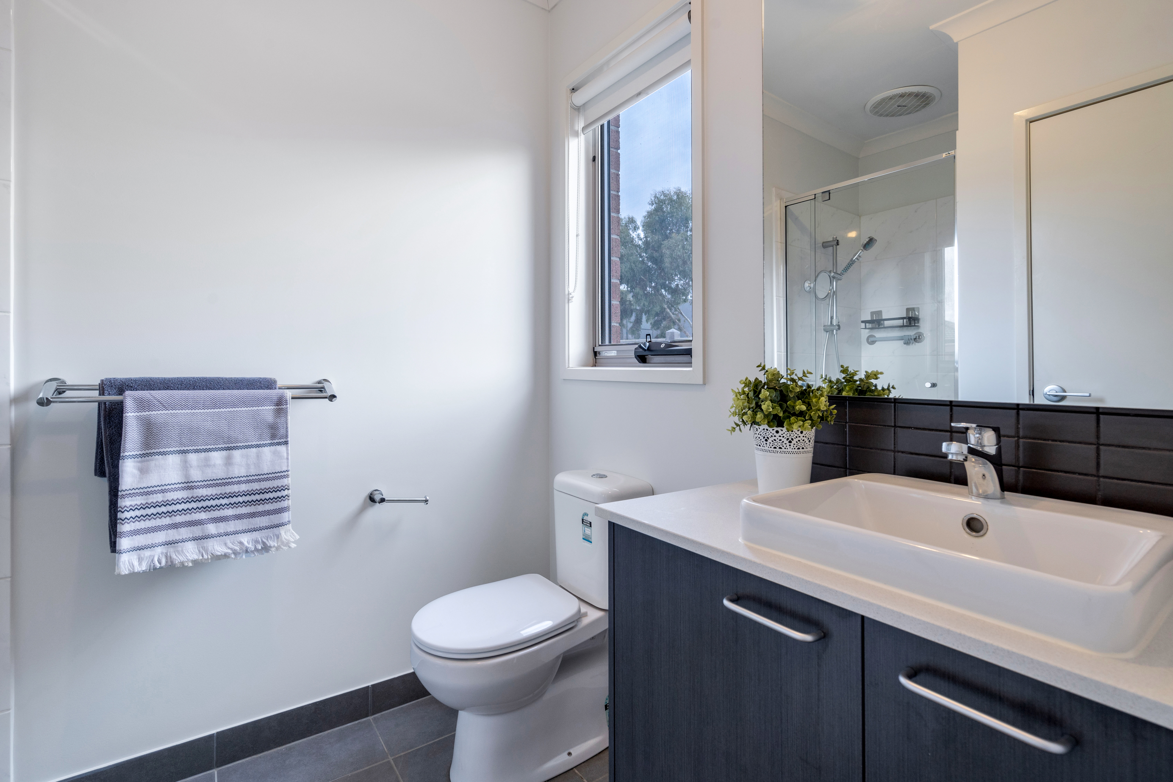 17 Bedford Way, Mickleham VIC, Mickleham - Thumbnail 6