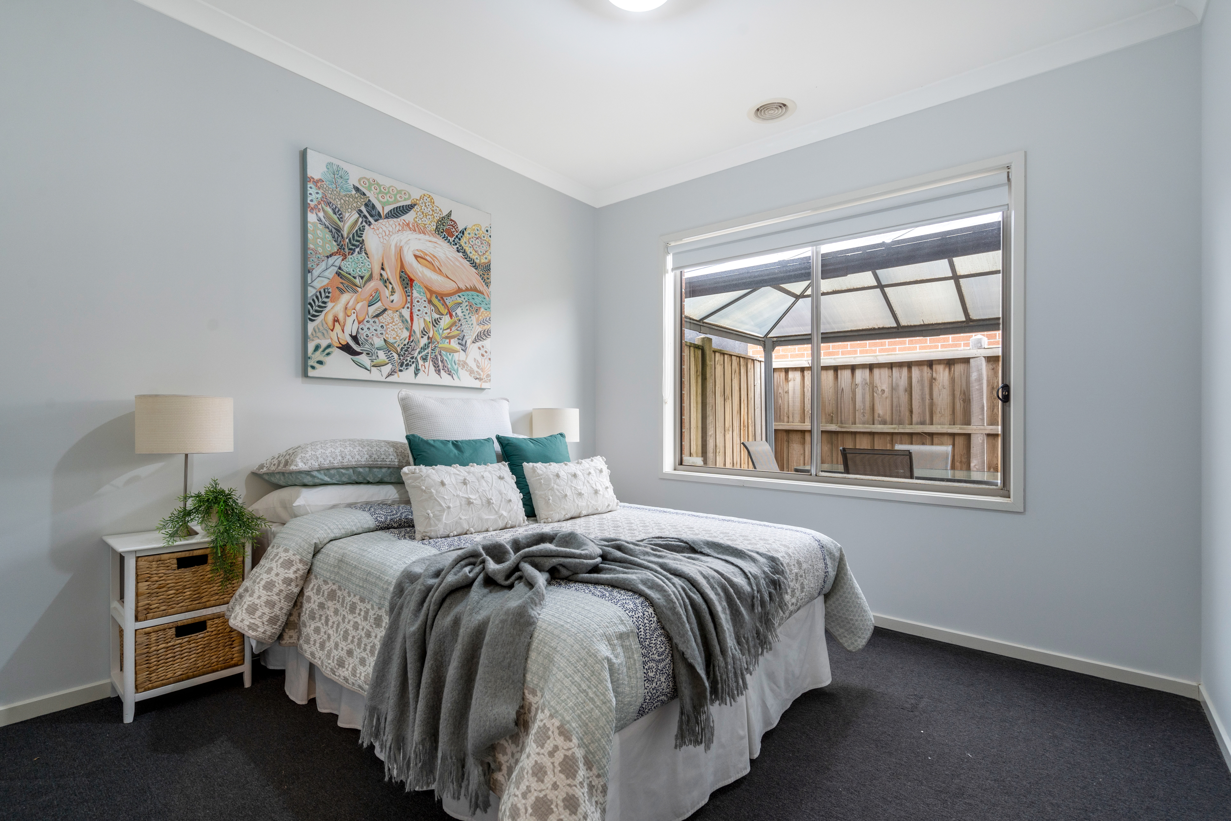 17 Bedford Way, Mickleham VIC, Mickleham - Thumbnail 8