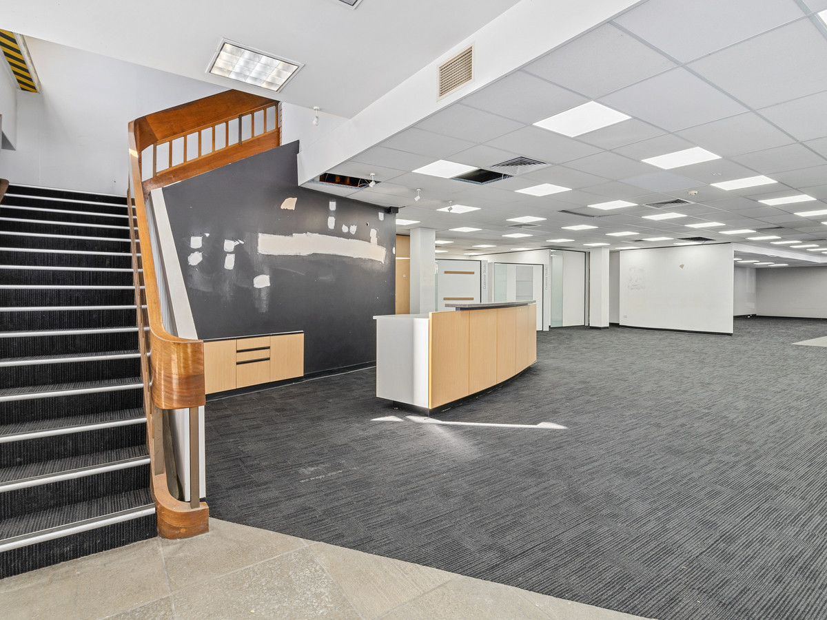 347-349 Wyndham Street, SHEPPARTON VIC 3630, Shepparton - Thumbnail 3