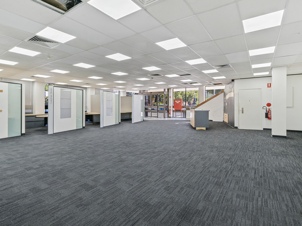 347-349 Wyndham Street, SHEPPARTON VIC 3630, Shepparton - Thumbnail 4