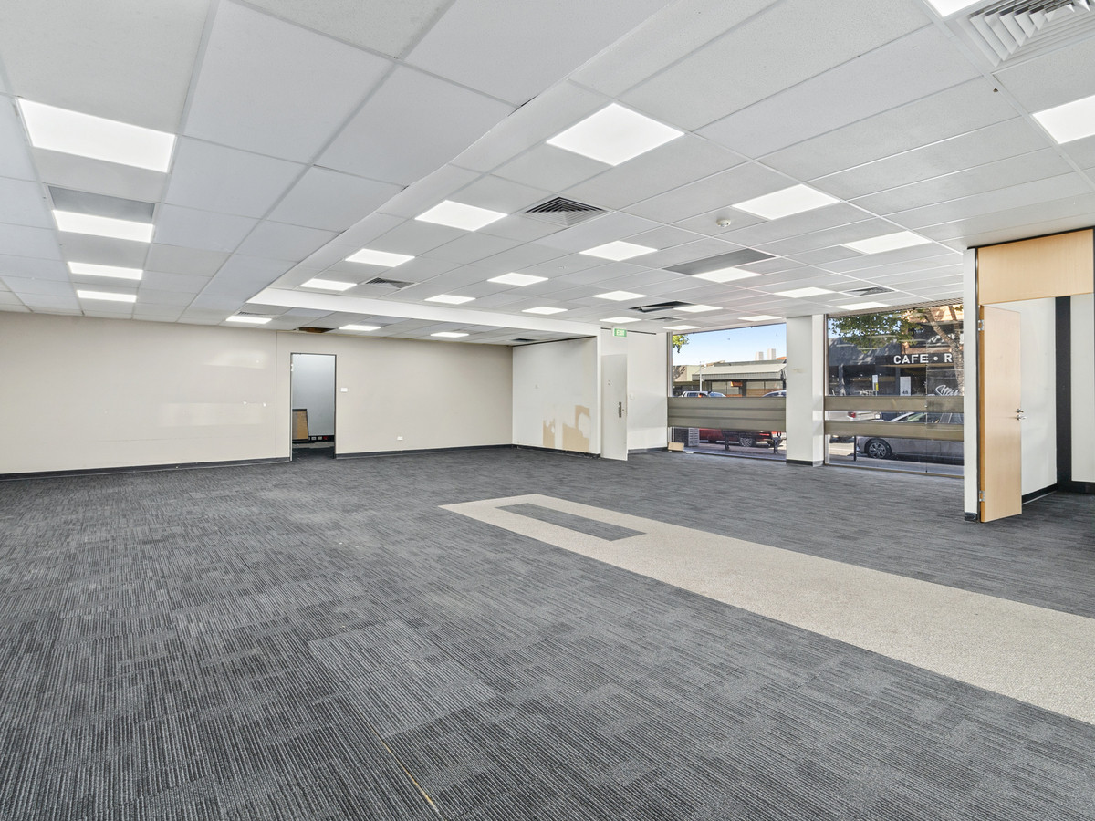 347-349 Wyndham Street, SHEPPARTON VIC 3630, Shepparton - Thumbnail 5
