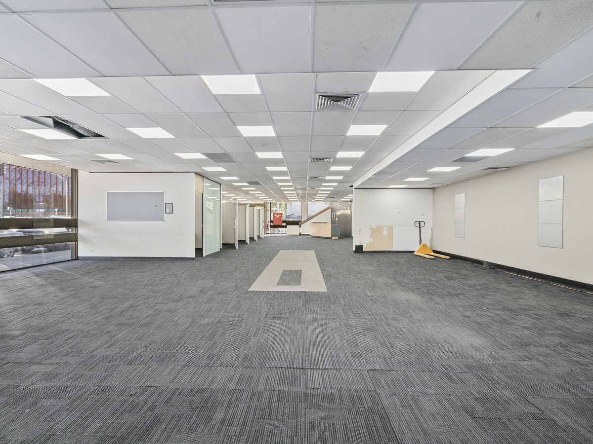 347-349 Wyndham Street, SHEPPARTON VIC 3630, Shepparton - Thumbnail 6