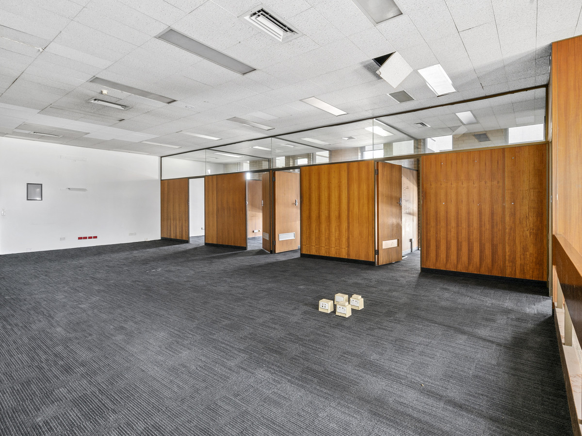 347-349 Wyndham Street, SHEPPARTON VIC 3630, Shepparton - Thumbnail 8