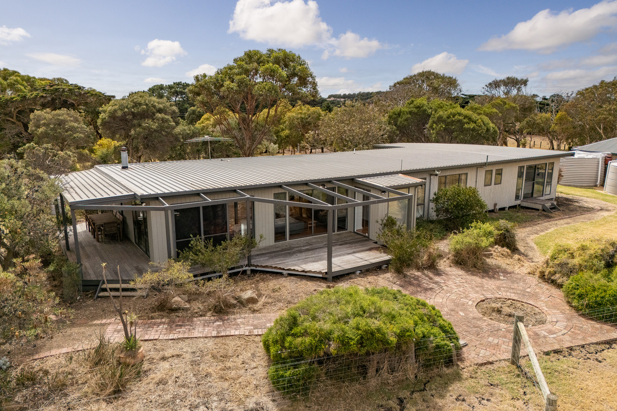 865 Ventnor Road, Ventnor VIC 3922, Ventnor - Thumbnail 6