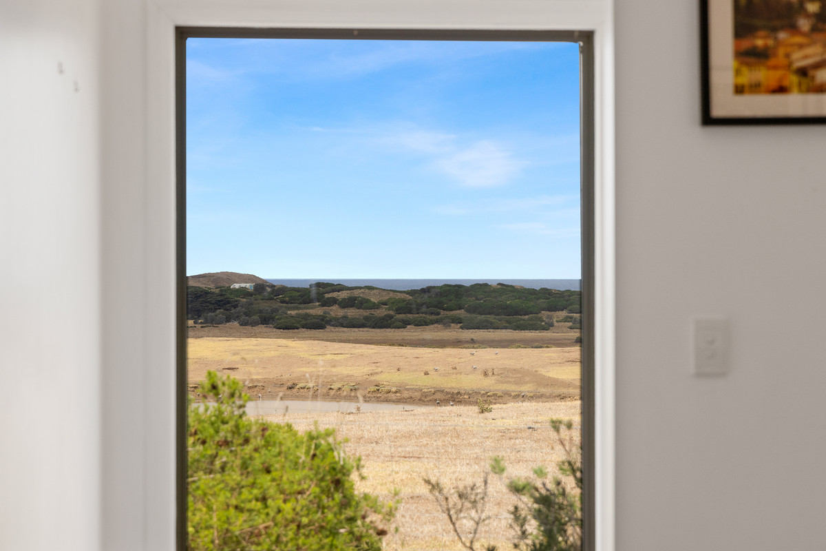 865 Ventnor Road, Ventnor VIC 3922, Ventnor - Thumbnail 5