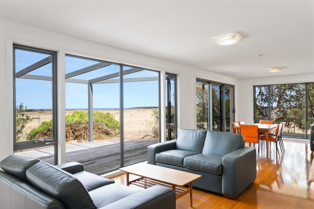 865 Ventnor Road, Ventnor VIC 3922, Ventnor - Thumbnail 8