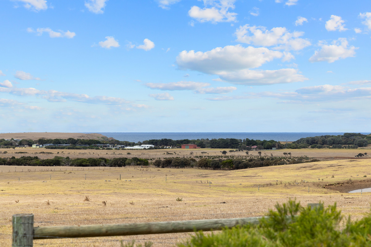 865 Ventnor Road, Ventnor VIC 3922, Ventnor - Thumbnail 4