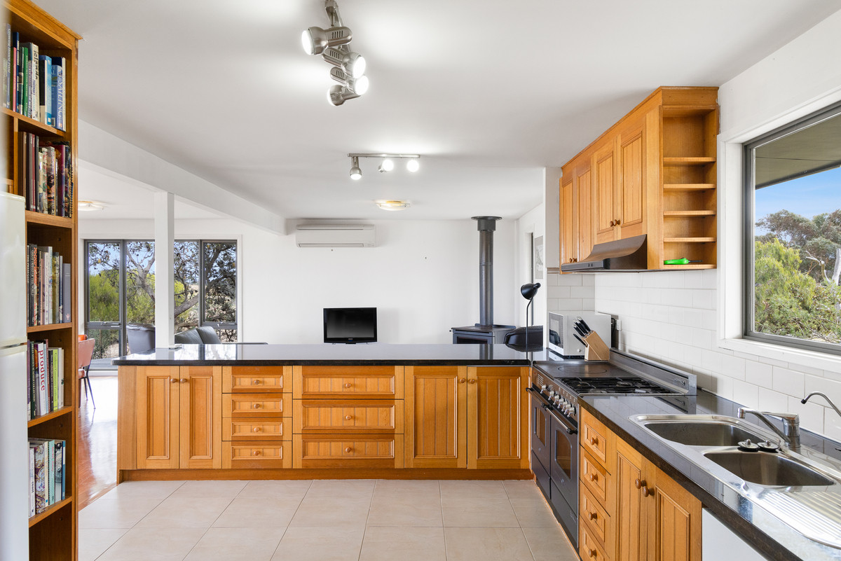 865 Ventnor Road, Ventnor VIC 3922, Ventnor - Thumbnail 7