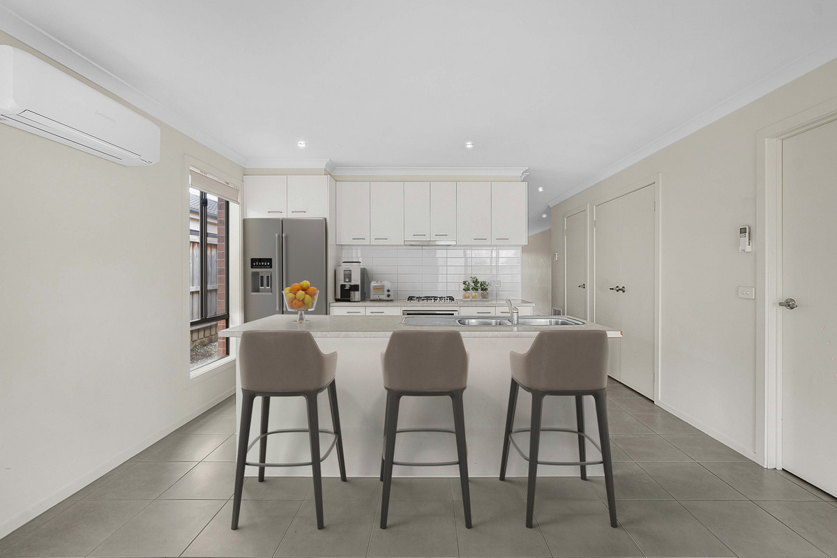 16 Elwood Avenue, PAKENHAM VIC 3810, Pakenham - Thumbnail 5