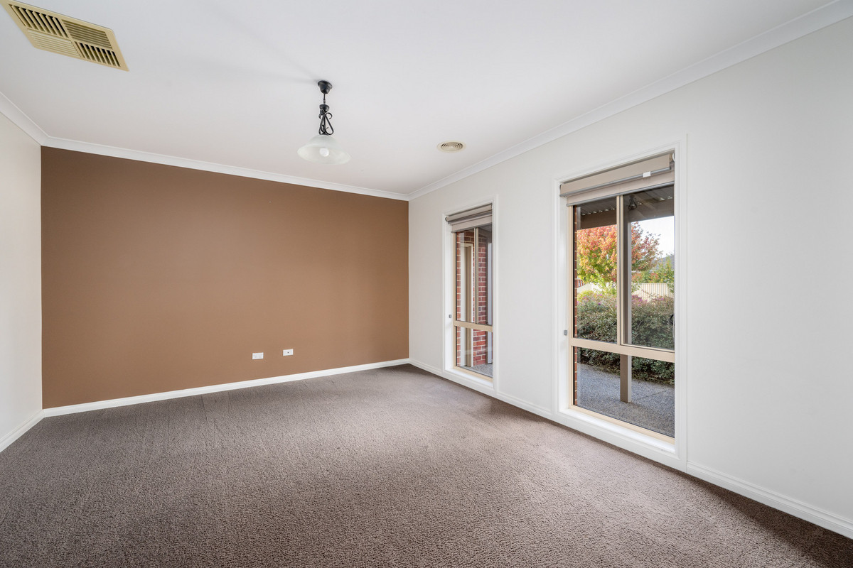 22 Kinchega Drive, SHEPPARTON NORTH VIC 3631, Shepparton North - Thumbnail 8